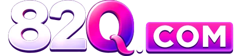 82Q