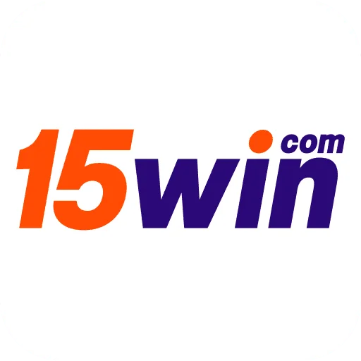 15Win icon