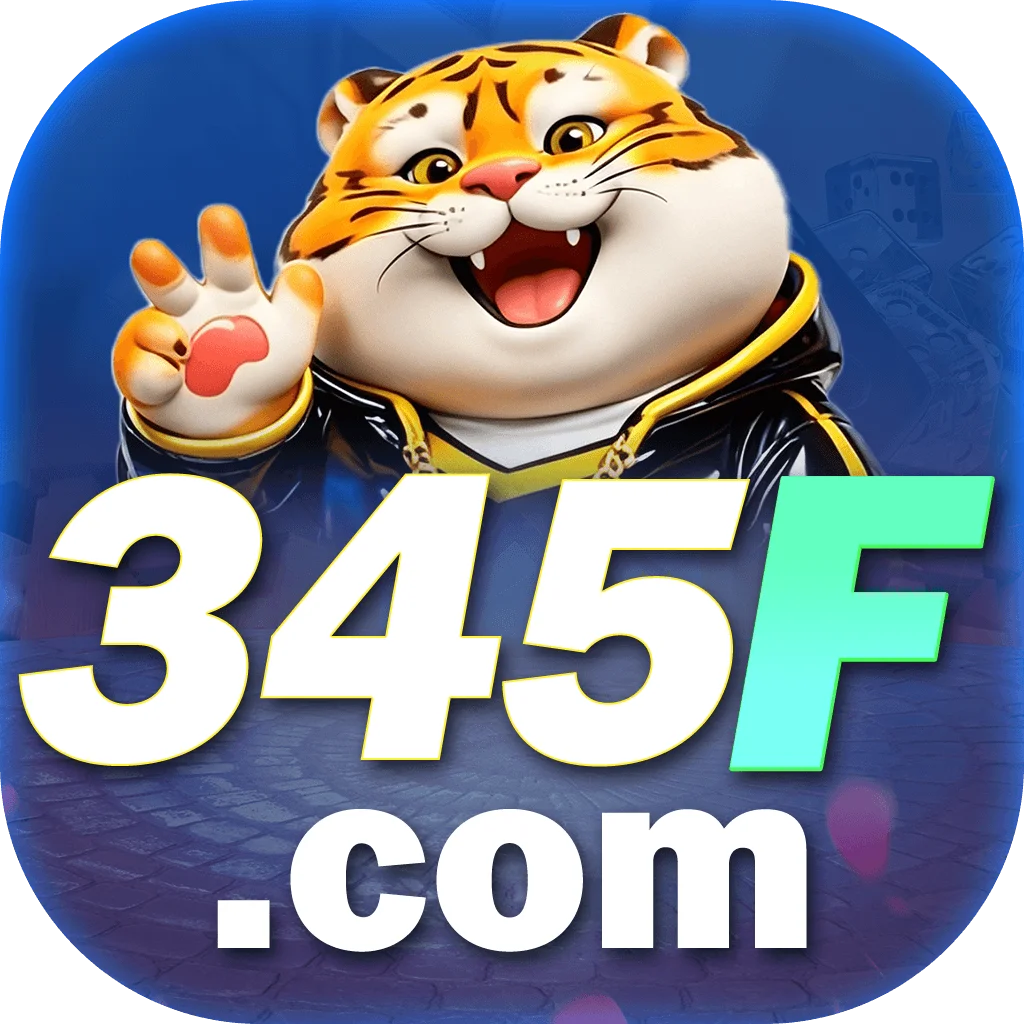 345F icon