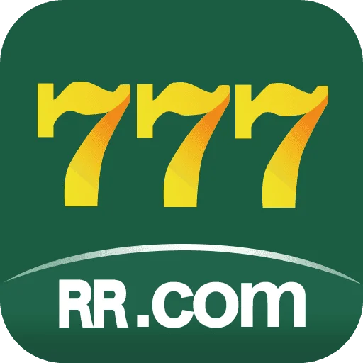 777Rr icon