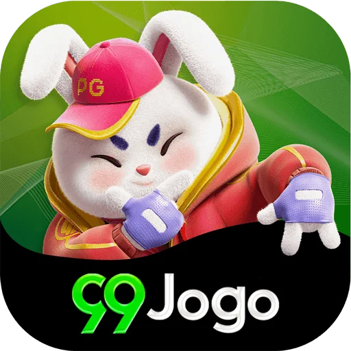 99Jogo icon
