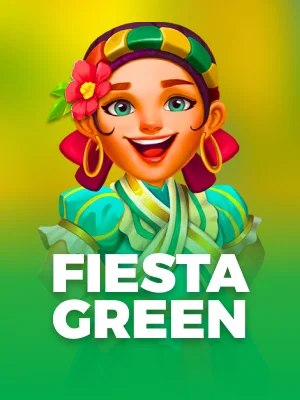 Festa Verde