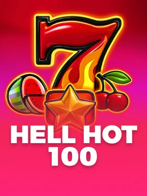 Inferno Quente 100