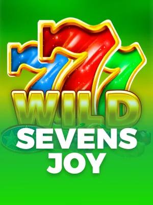 Sevens Joy