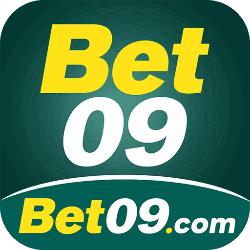 Bet09 icon